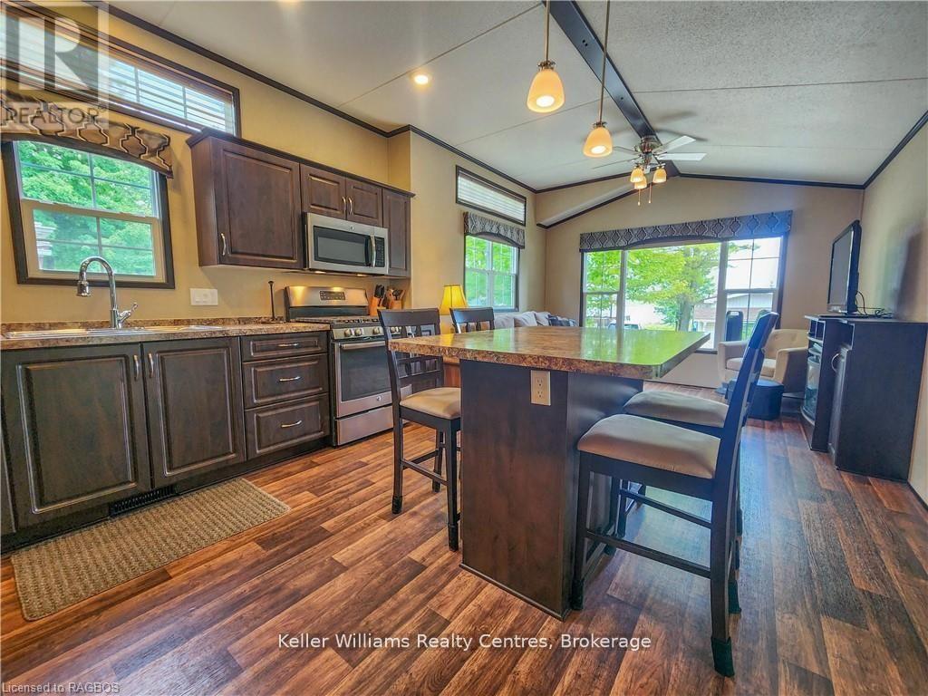 A28 - 13 Southline Avenue, Huron-Kinloss, Ontario  N0G 2B0 - Photo 22 - X12830932