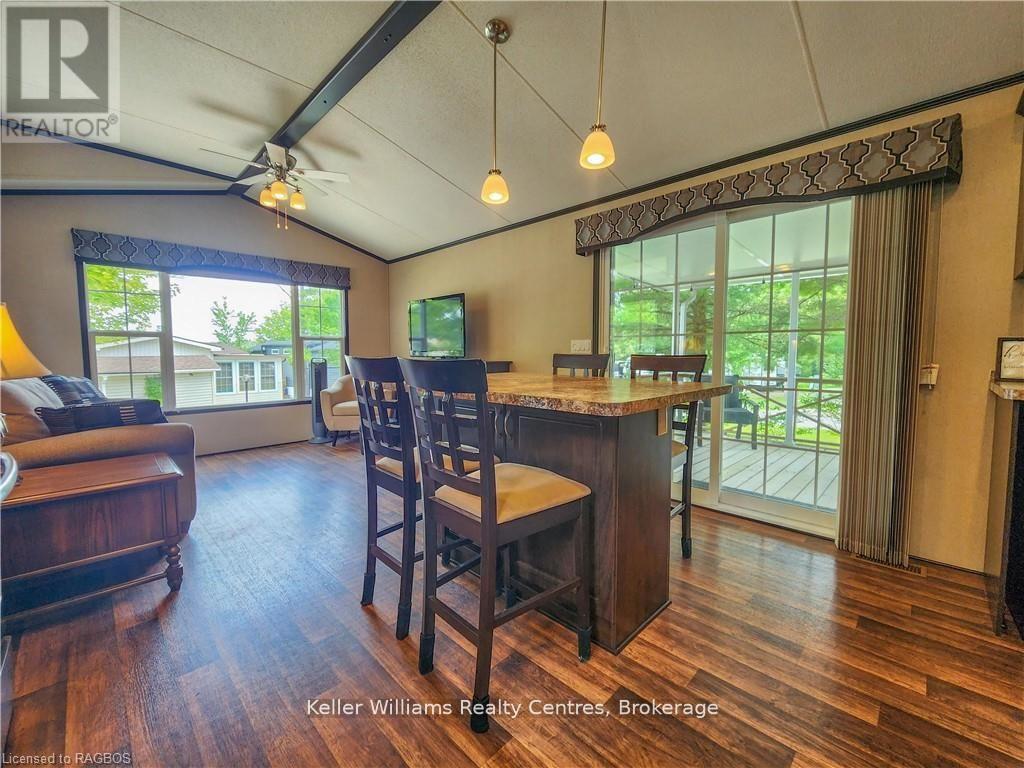 A28 - 13 Southline Avenue, Huron-Kinloss, Ontario  N0G 2B0 - Photo 23 - X12830932