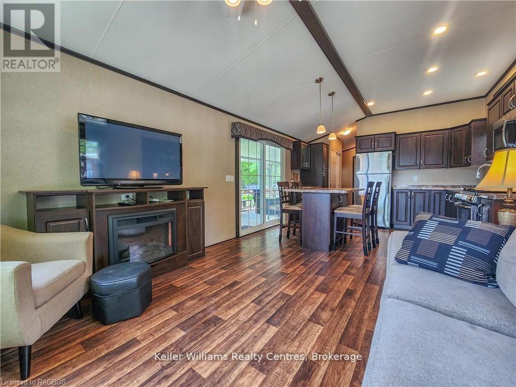 A28 - 13 Southline Avenue, Huron-Kinloss, Ontario  N0G 2B0 - Photo 24 - X12830932