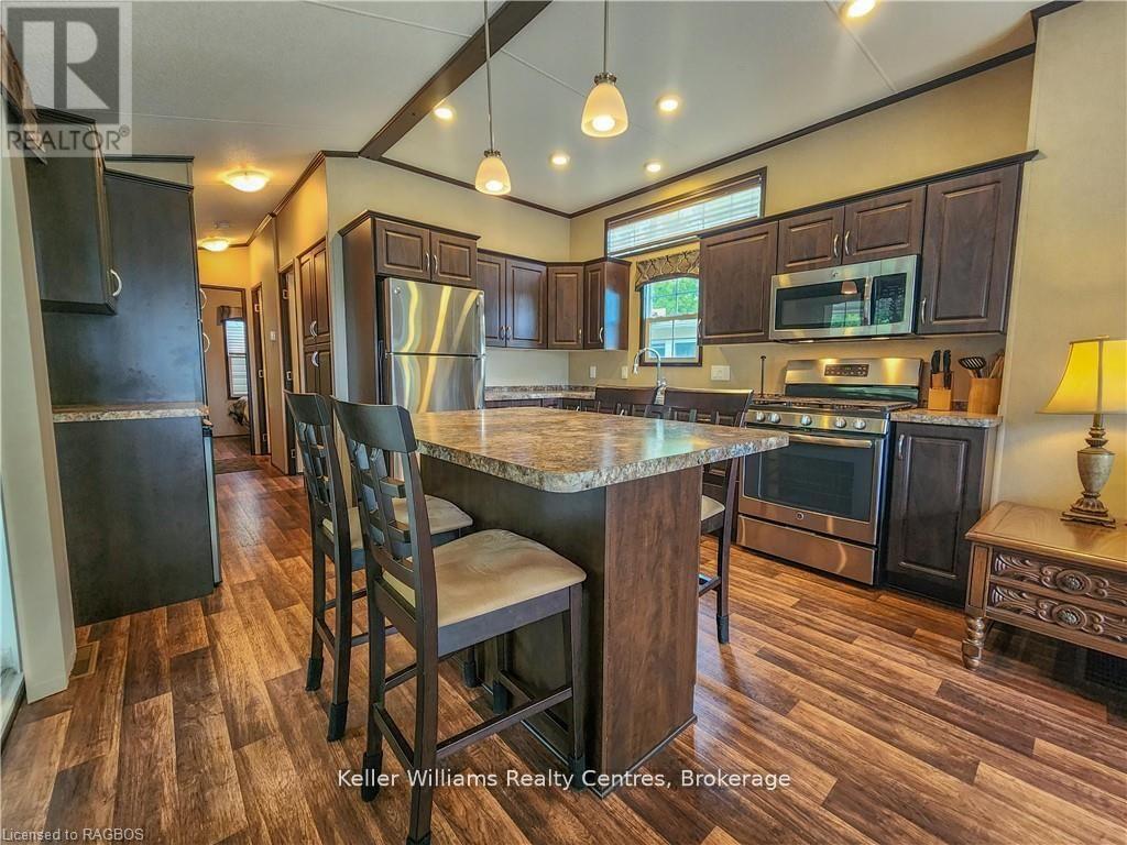 A28 - 13 Southline Avenue, Huron-Kinloss, Ontario  N0G 2B0 - Photo 25 - X12830932