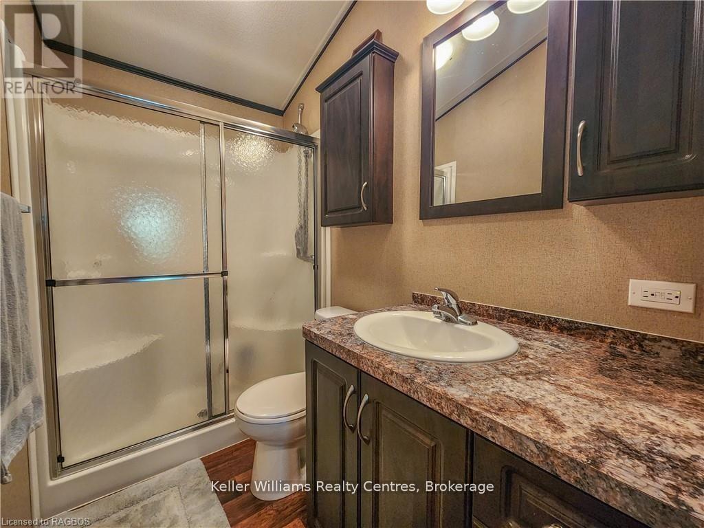 A28 - 13 Southline Avenue, Huron-Kinloss, Ontario  N0G 2B0 - Photo 31 - X12830932