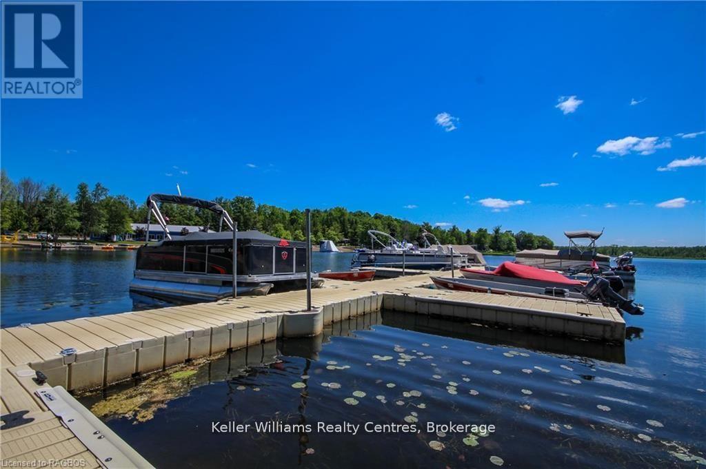 A28 - 13 Southline Avenue, Huron-Kinloss, Ontario  N0G 2B0 - Photo 42 - X12830932