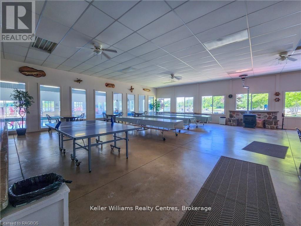 A28 - 13 Southline Avenue, Huron-Kinloss, Ontario  N0G 2B0 - Photo 45 - X12830932