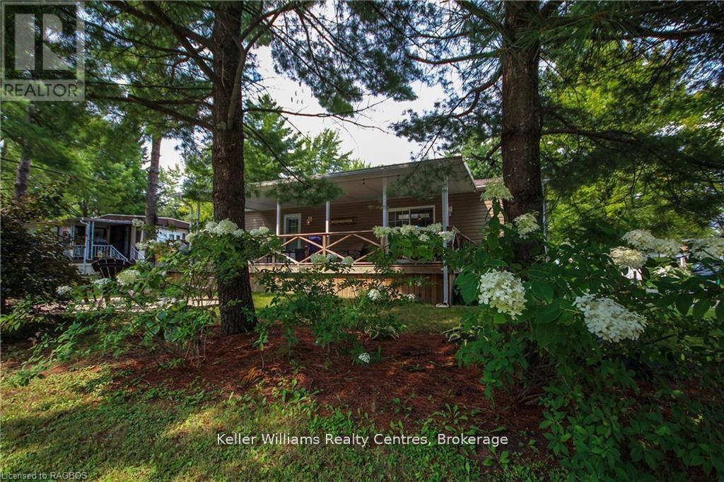 A28 - 13 Southline Avenue, Huron-Kinloss, Ontario  N0G 2B0 - Photo 9 - X12830932