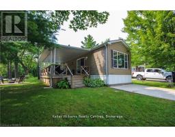 A28 - 13 SOUTHLINE AVENUE, huron-kinloss, Ontario