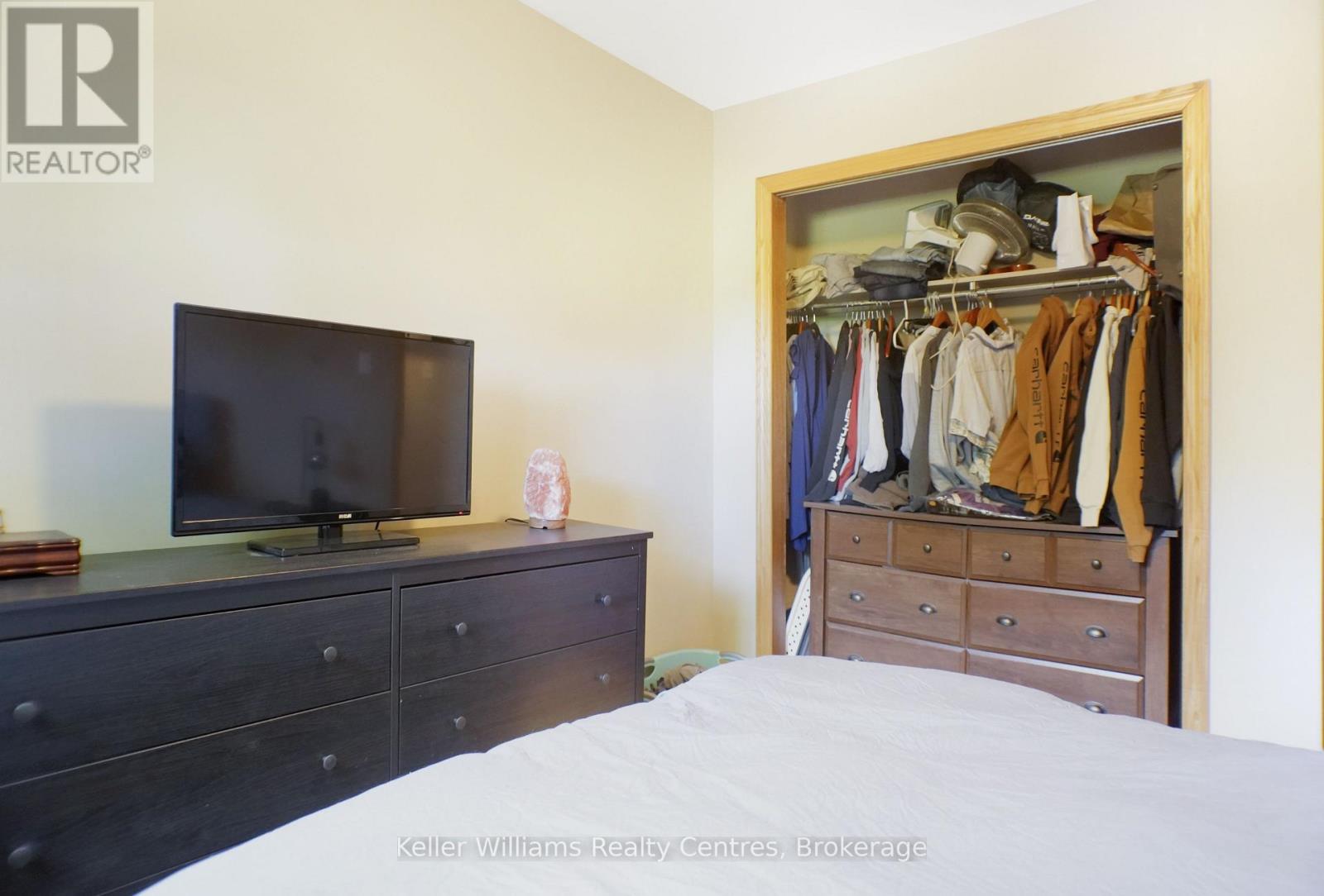 3000 Bruce 1 Road, Brockton, Ontario N0G 2T0 - Photo 17 - X12830934