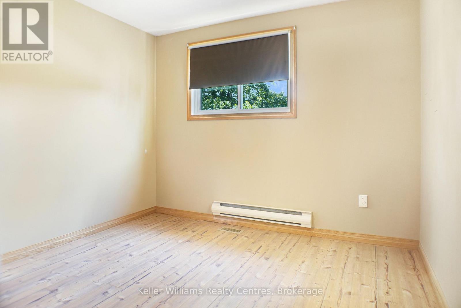 3000 Bruce 1 Road, Brockton, Ontario N0G 2T0 - Photo 18 - X12830934