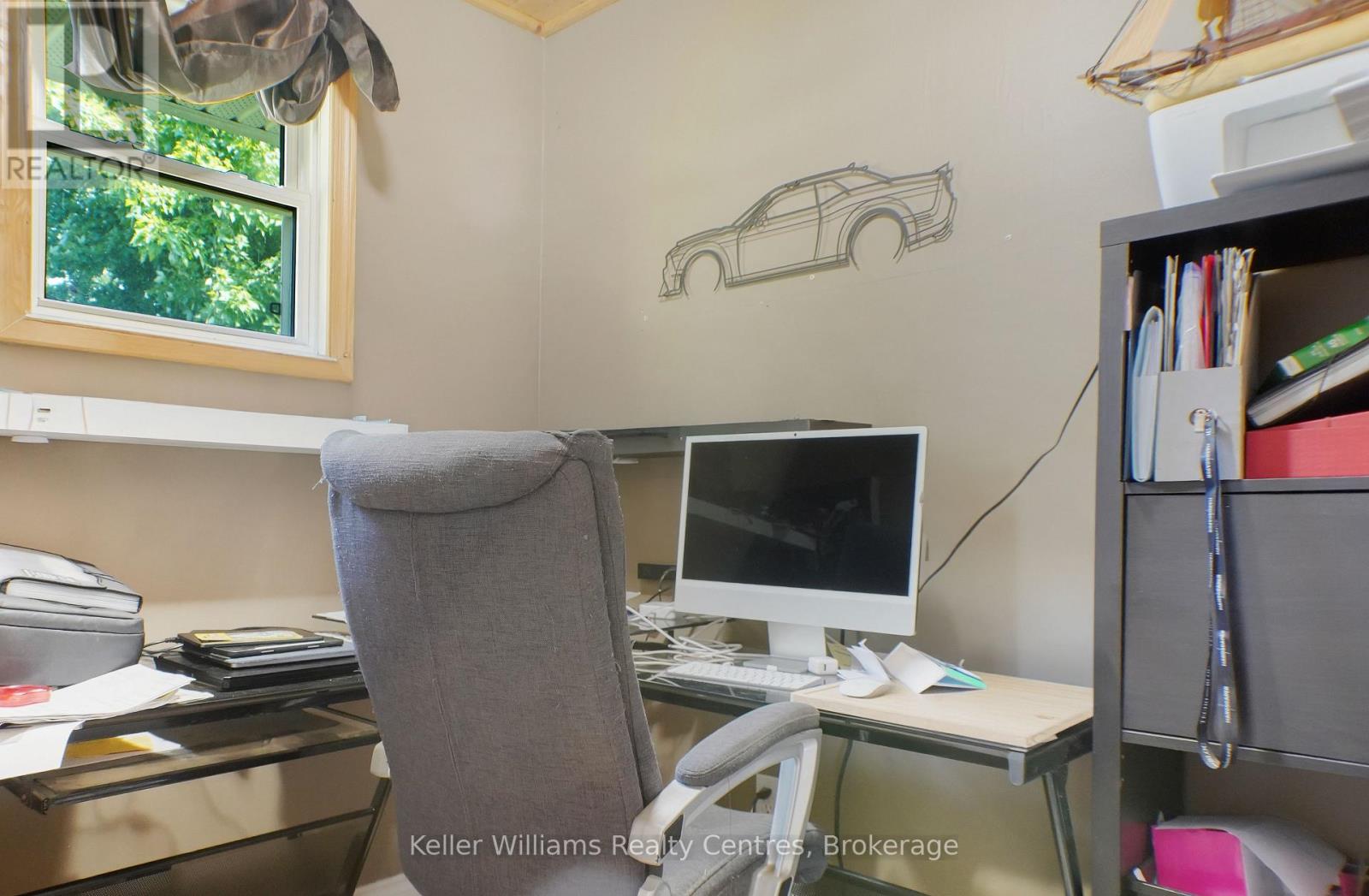 3000 Bruce 1 Road, Brockton, Ontario N0G 2T0 - Photo 20 - X12830934