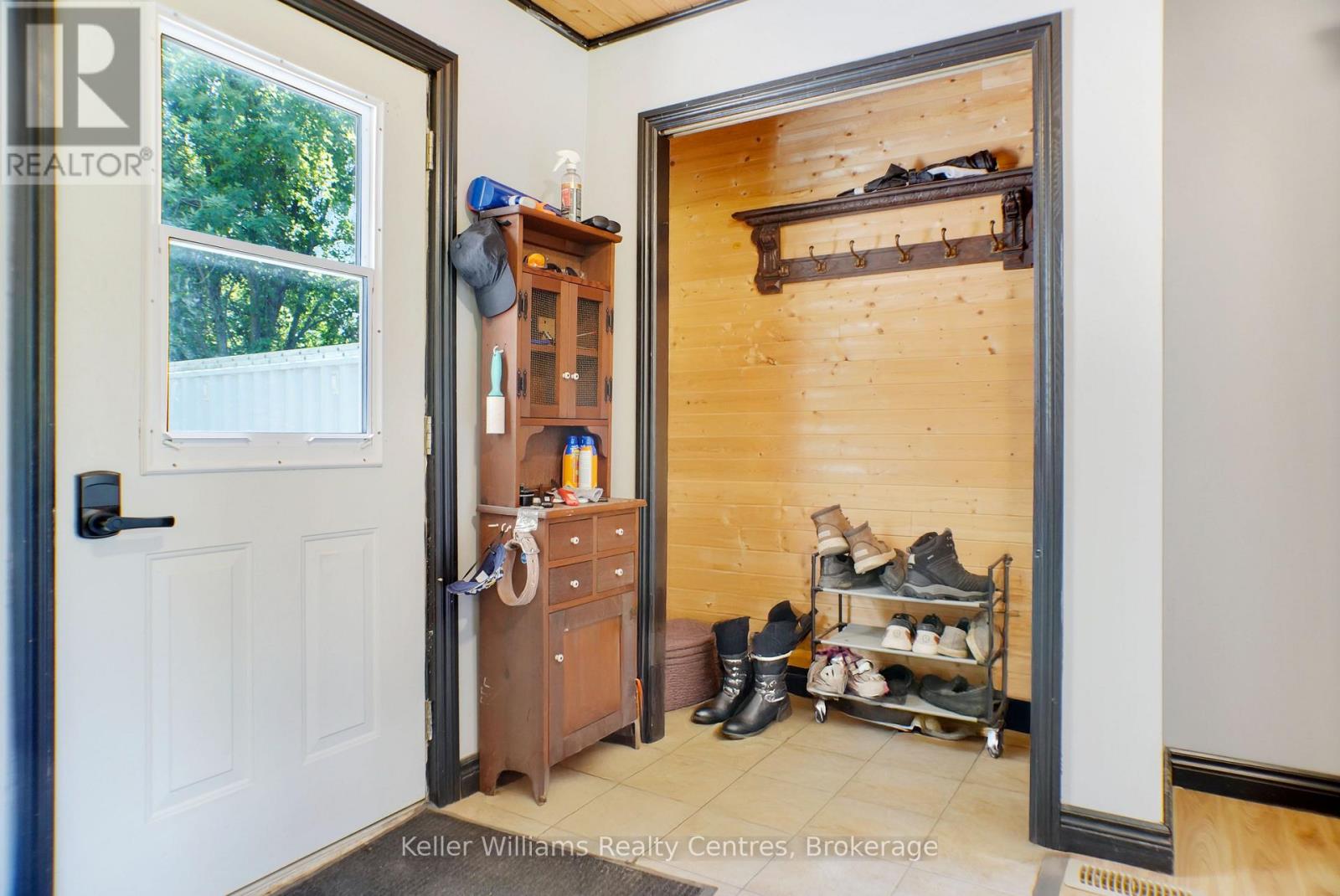 3000 Bruce 1 Road, Brockton, Ontario N0G 2T0 - Photo 21 - X12830934