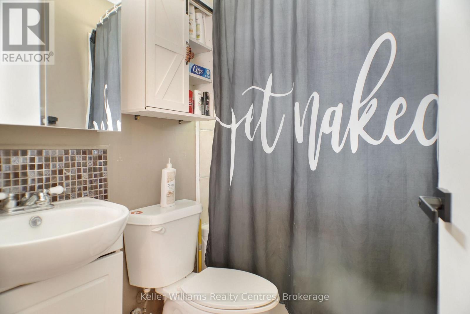 3000 Bruce 1 Road, Brockton, Ontario N0G 2T0 - Photo 22 - X12830934