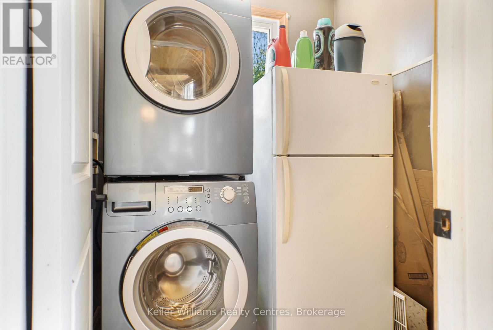 3000 Bruce 1 Road, Brockton, Ontario N0G 2T0 - Photo 24 - X12830934