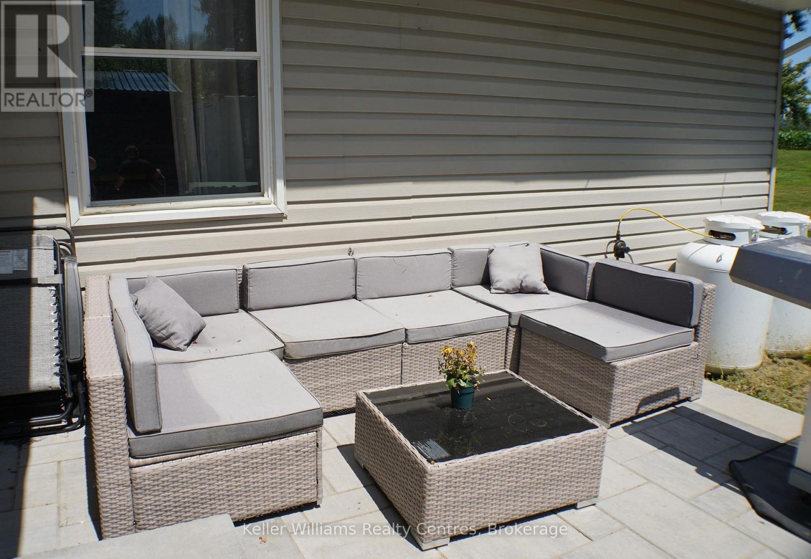 3000 Bruce 1 Road, Brockton, Ontario N0G 2T0 - Photo 26 - X12830934