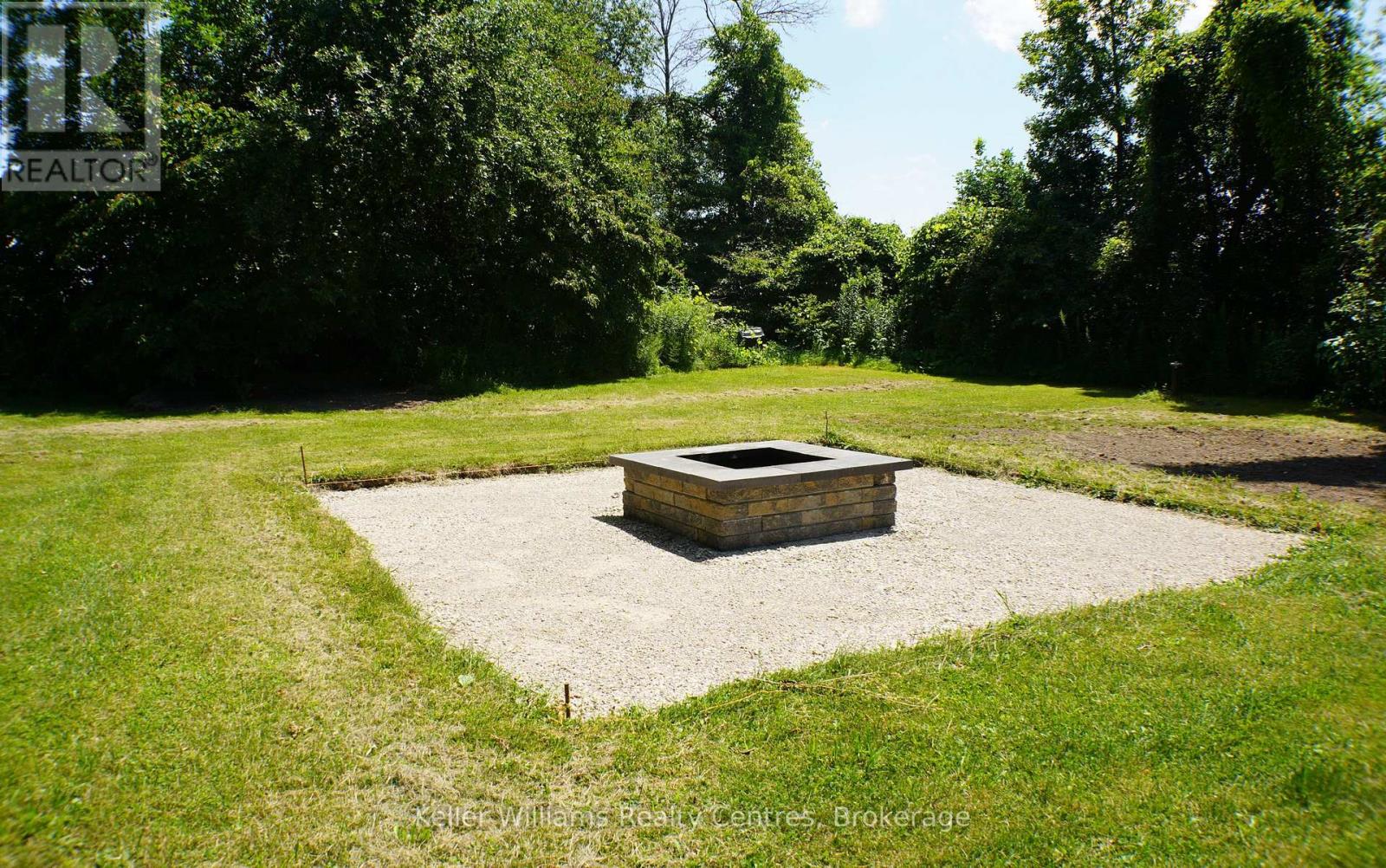 3000 Bruce 1 Road, Brockton, Ontario N0G 2T0 - Photo 28 - X12830934