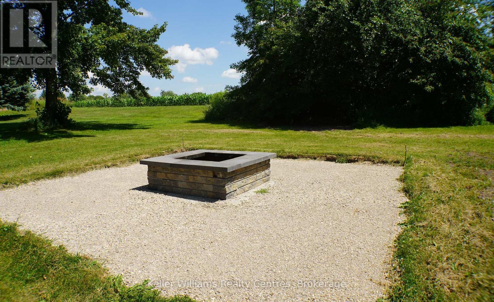 3000 Bruce 1 Road, Brockton, Ontario N0G 2T0 - Photo 29 - X12830934