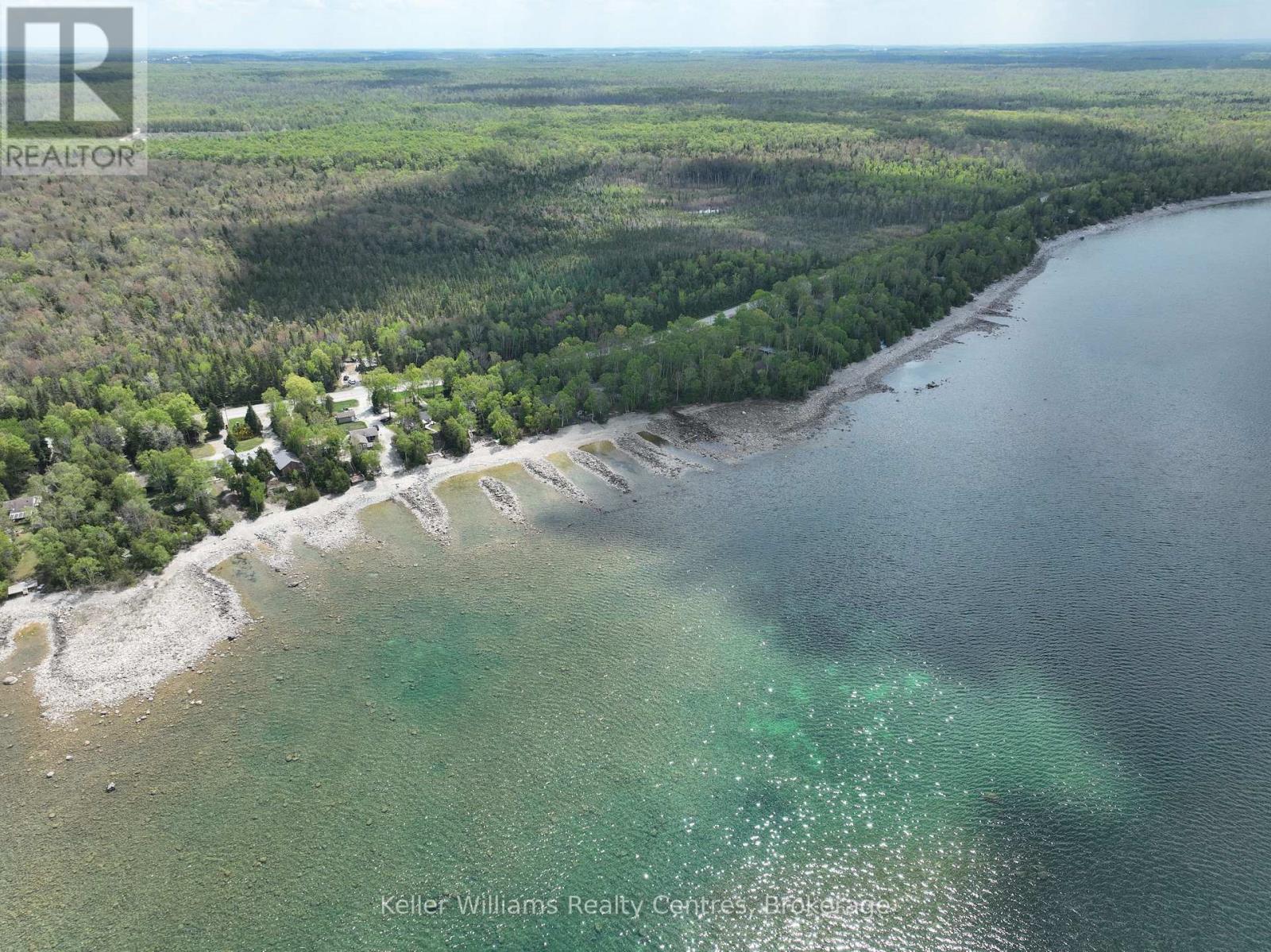 760 Bruce Rd 13 Road, Native Leased Lands, Ontario N0H 2L0 - Photo 13 - X12830936