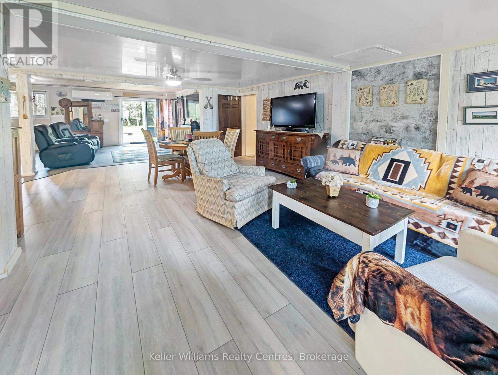 760 Bruce Rd 13 Road, Native Leased Lands, Ontario N0H 2L0 - Photo 17 - X12830936