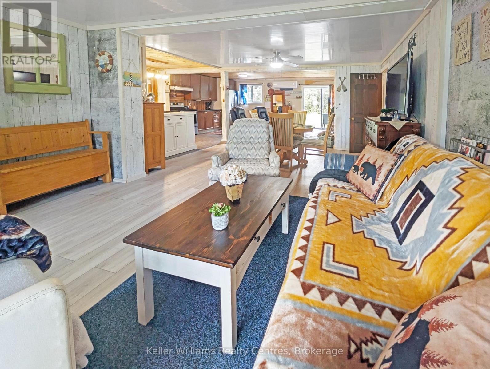 760 Bruce Rd 13 Road, Native Leased Lands, Ontario N0H 2L0 - Photo 18 - X12830936