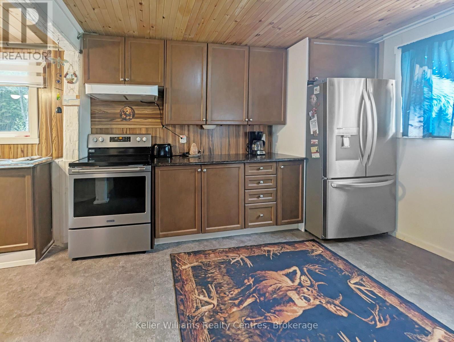 760 Bruce Rd 13 Road, Native Leased Lands, Ontario N0H 2L0 - Photo 26 - X12830936