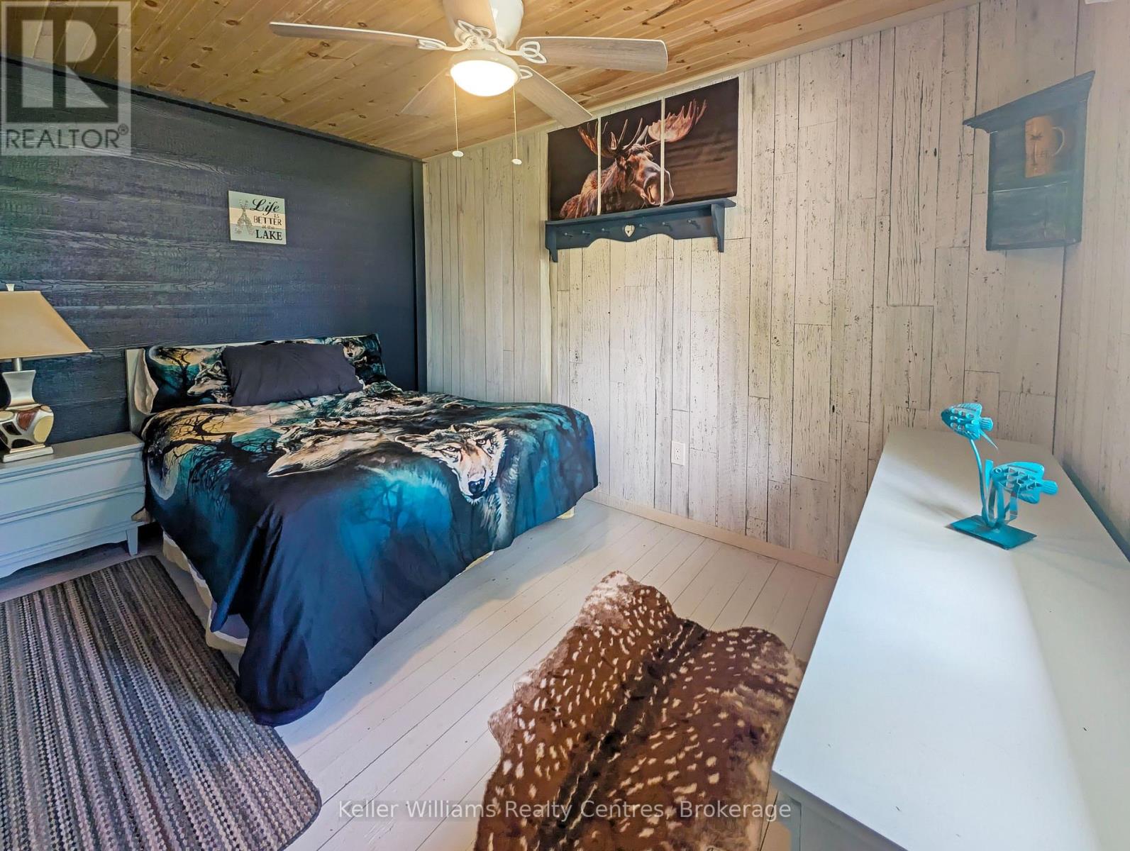 760 Bruce Rd 13 Road, Native Leased Lands, Ontario N0H 2L0 - Photo 30 - X12830936