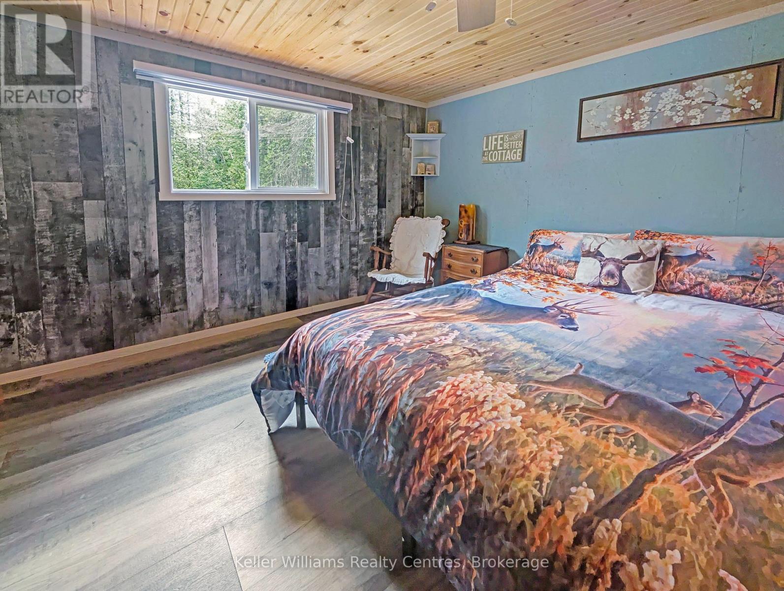 760 Bruce Rd 13 Road, Native Leased Lands, Ontario N0H 2L0 - Photo 32 - X12830936