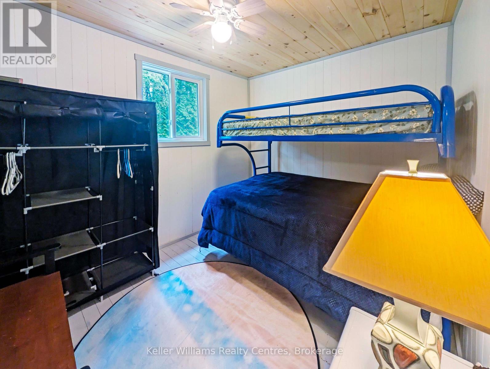 760 Bruce Rd 13 Road, Native Leased Lands, Ontario N0H 2L0 - Photo 35 - X12830936