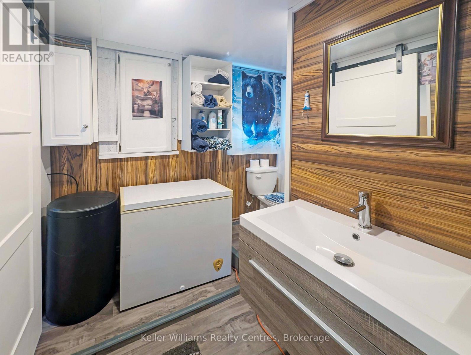 760 Bruce Rd 13 Road, Native Leased Lands, Ontario N0H 2L0 - Photo 38 - X12830936