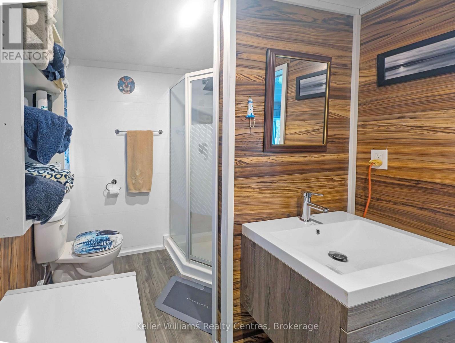 760 Bruce Rd 13 Road, Native Leased Lands, Ontario N0H 2L0 - Photo 39 - X12830936