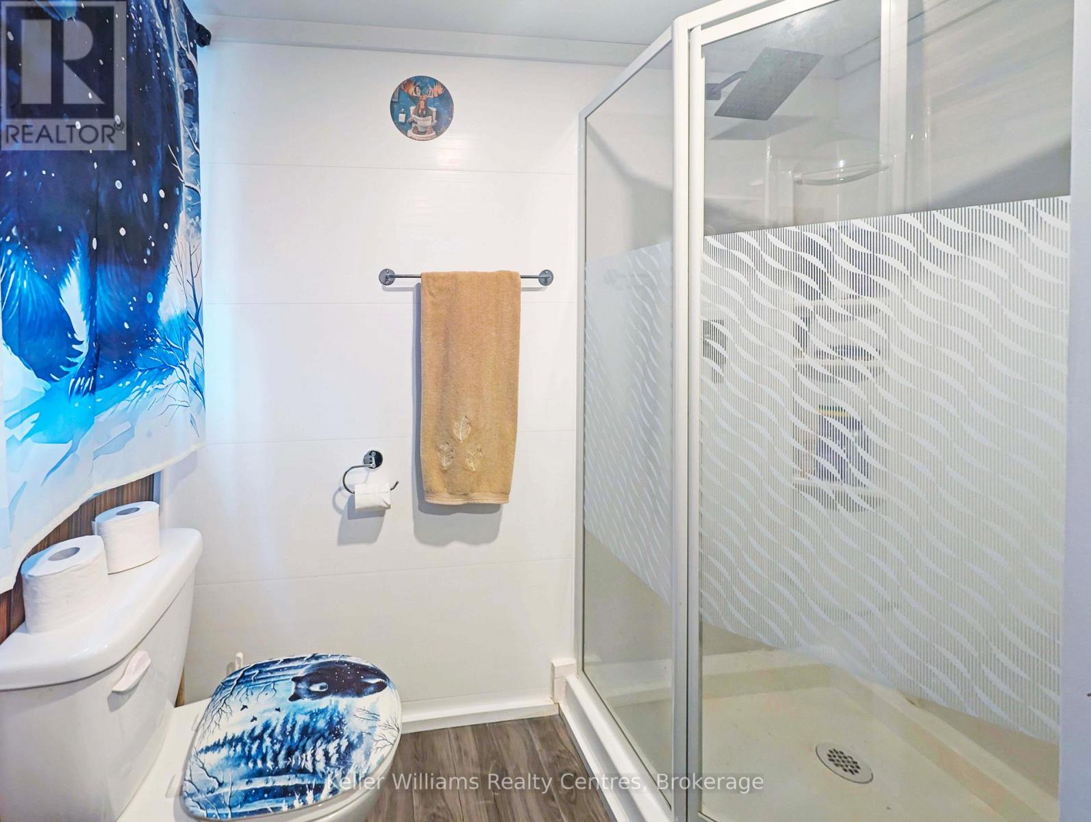 760 Bruce Rd 13 Road, Native Leased Lands, Ontario N0H 2L0 - Photo 40 - X12830936