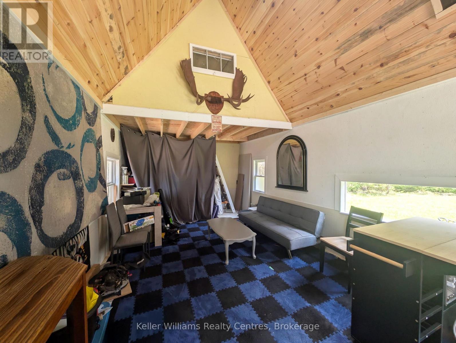 760 Bruce Rd 13 Road, Native Leased Lands, Ontario N0H 2L0 - Photo 44 - X12830936