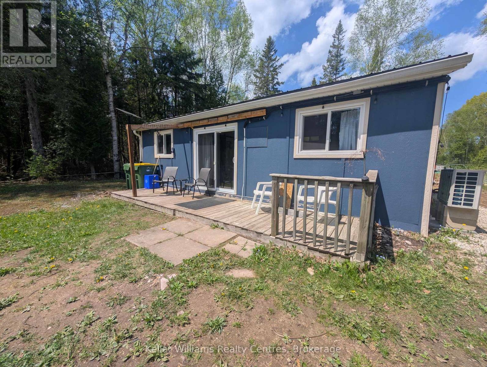 760 Bruce Rd 13 Road, Native Leased Lands, Ontario N0H 2L0 - Photo 5 - X12830936