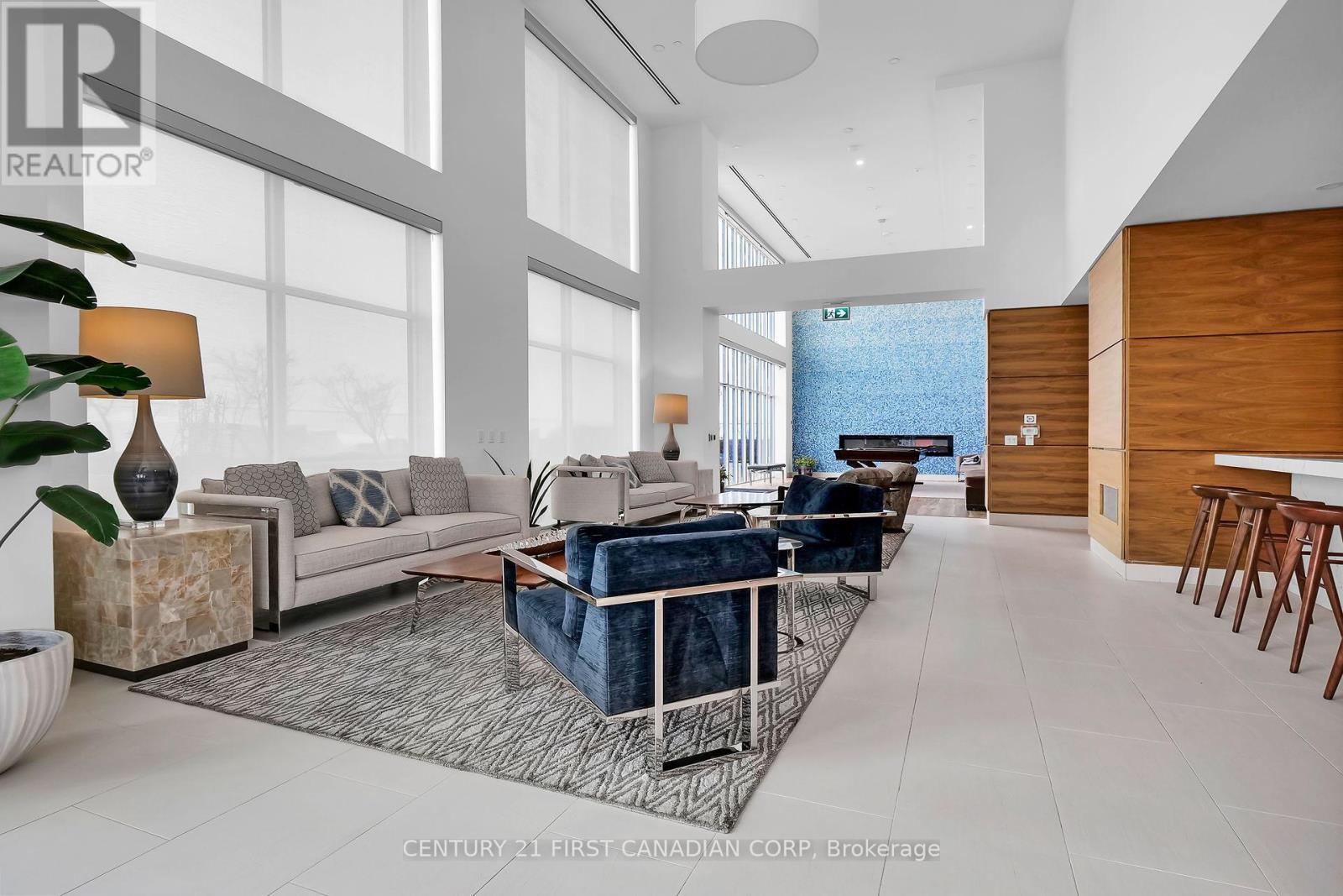 803 - 505 Talbot Street, London East, Ontario  N6A 2S6 - Photo 30 - X12830946