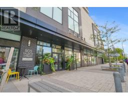 803 - 505 TALBOT STREET, London East, Ontario