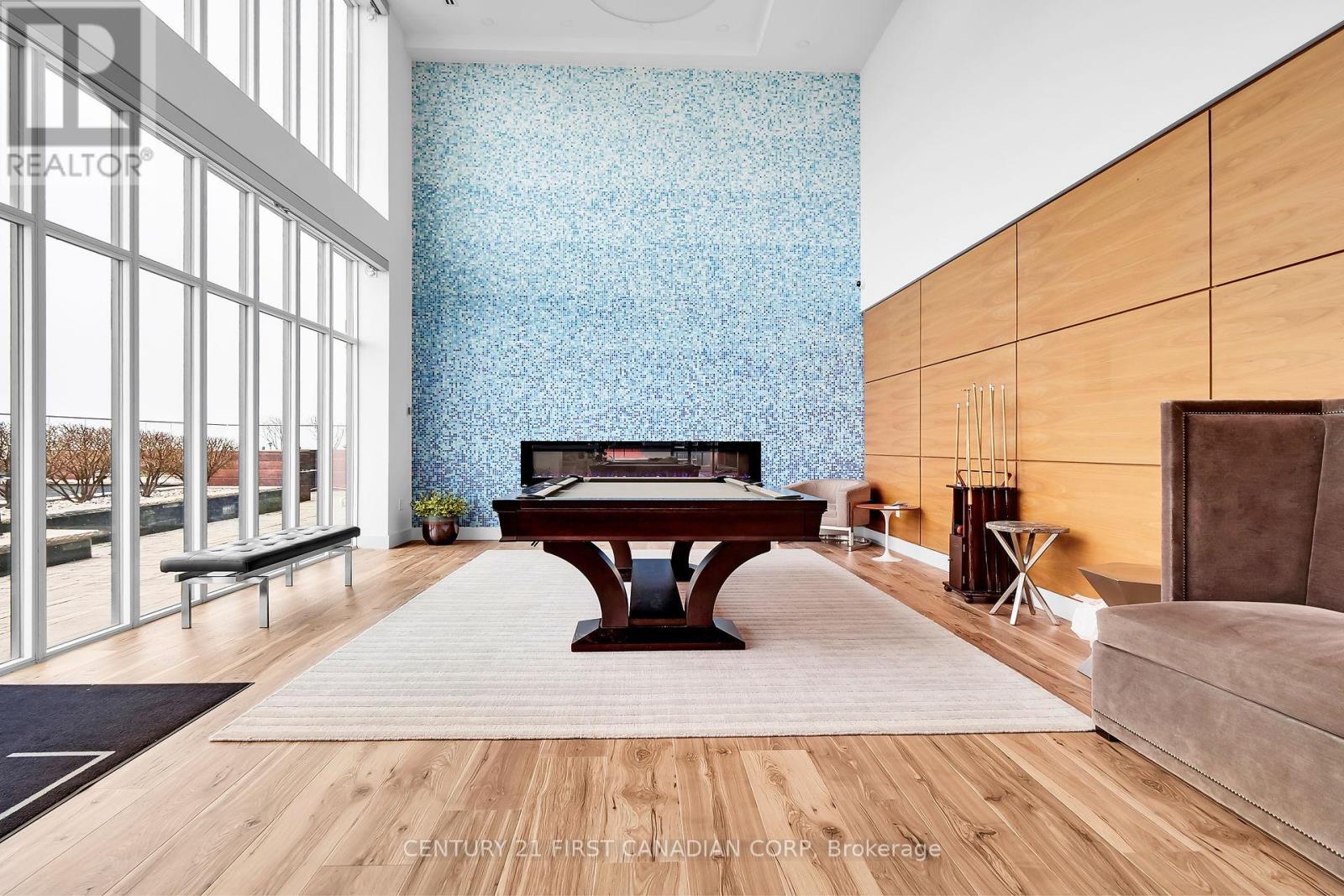 803 - 505 Talbot Street, London East, Ontario  N6A 2S6 - Photo 27 - X12830950