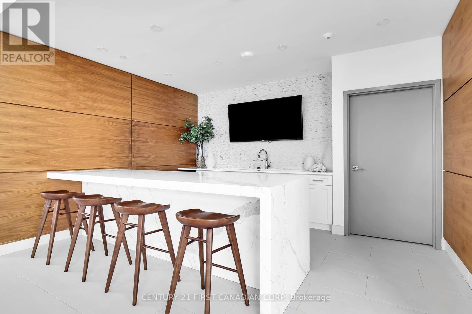 803 - 505 Talbot Street, London East, Ontario  N6A 2S6 - Photo 34 - X12830950