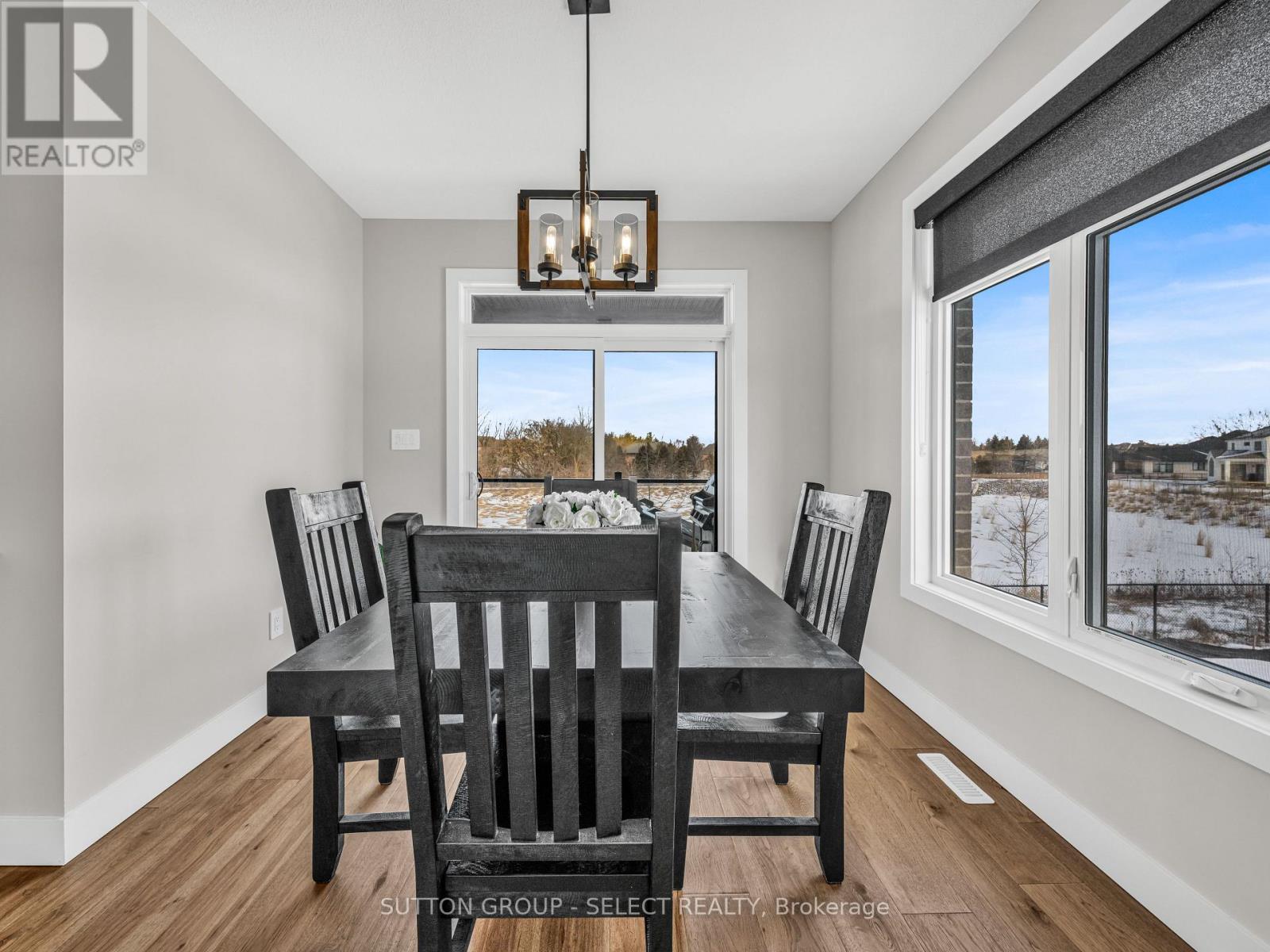 2222 Linkway Boulevard, London South, Ontario  N6K 0K9 - Photo 15 - X12830978