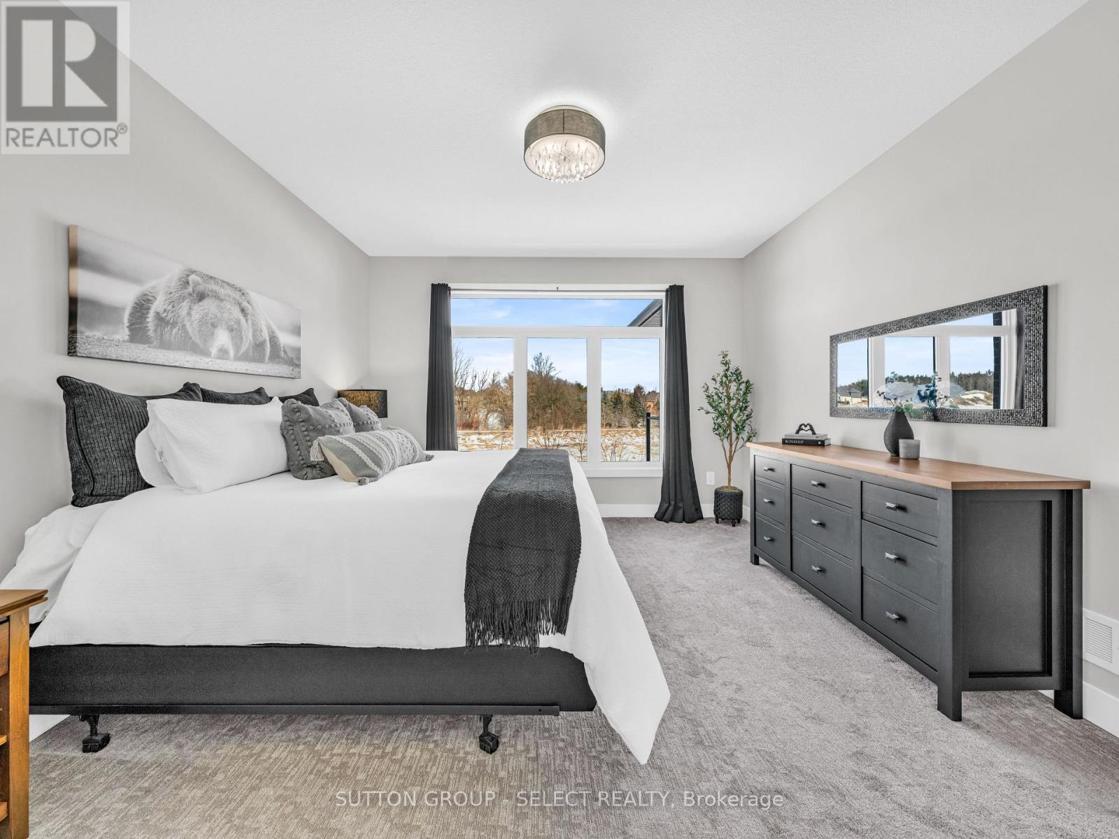 2222 Linkway Boulevard, London South, Ontario  N6K 0K9 - Photo 16 - X12830978