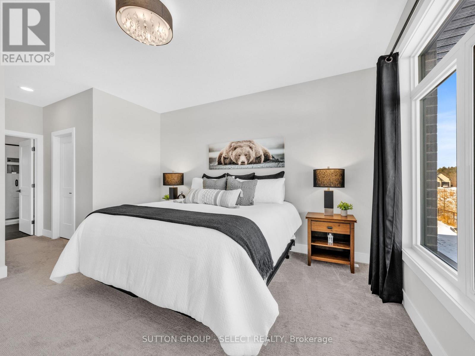 2222 Linkway Boulevard, London South, Ontario  N6K 0K9 - Photo 17 - X12830978