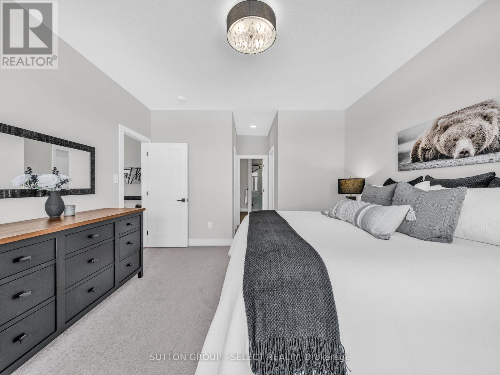 2222 Linkway Boulevard, London South, Ontario  N6K 0K9 - Photo 18 - X12830978