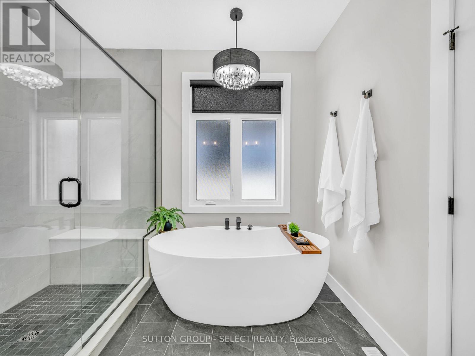 2222 Linkway Boulevard, London South, Ontario  N6K 0K9 - Photo 21 - X12830978