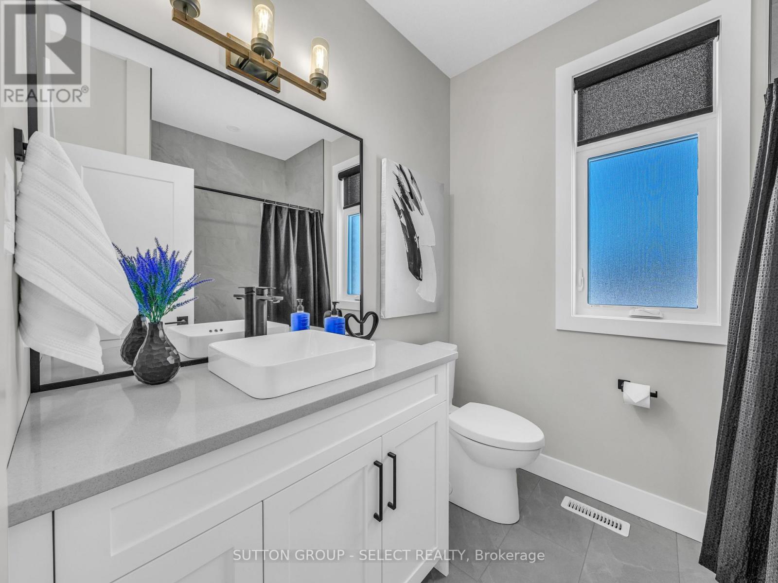 2222 Linkway Boulevard, London South, Ontario  N6K 0K9 - Photo 23 - X12830978