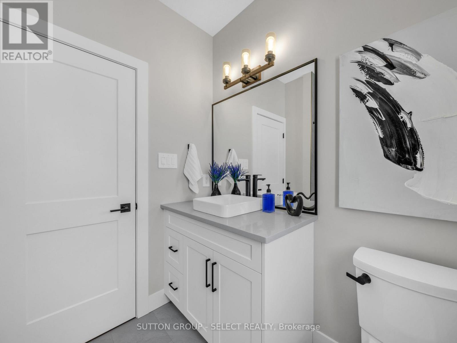 2222 Linkway Boulevard, London South, Ontario  N6K 0K9 - Photo 24 - X12830978