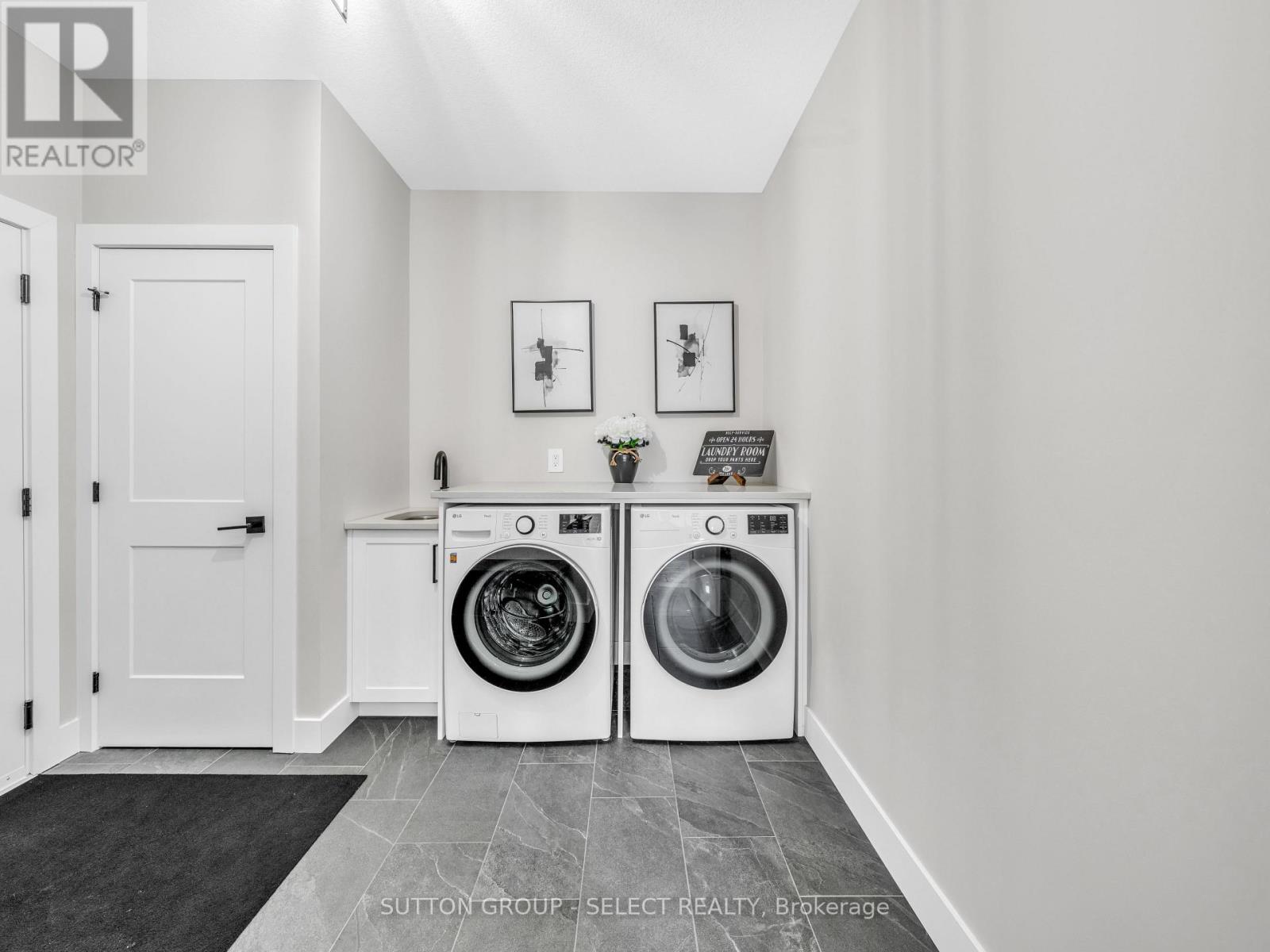 2222 Linkway Boulevard, London South, Ontario  N6K 0K9 - Photo 27 - X12830978