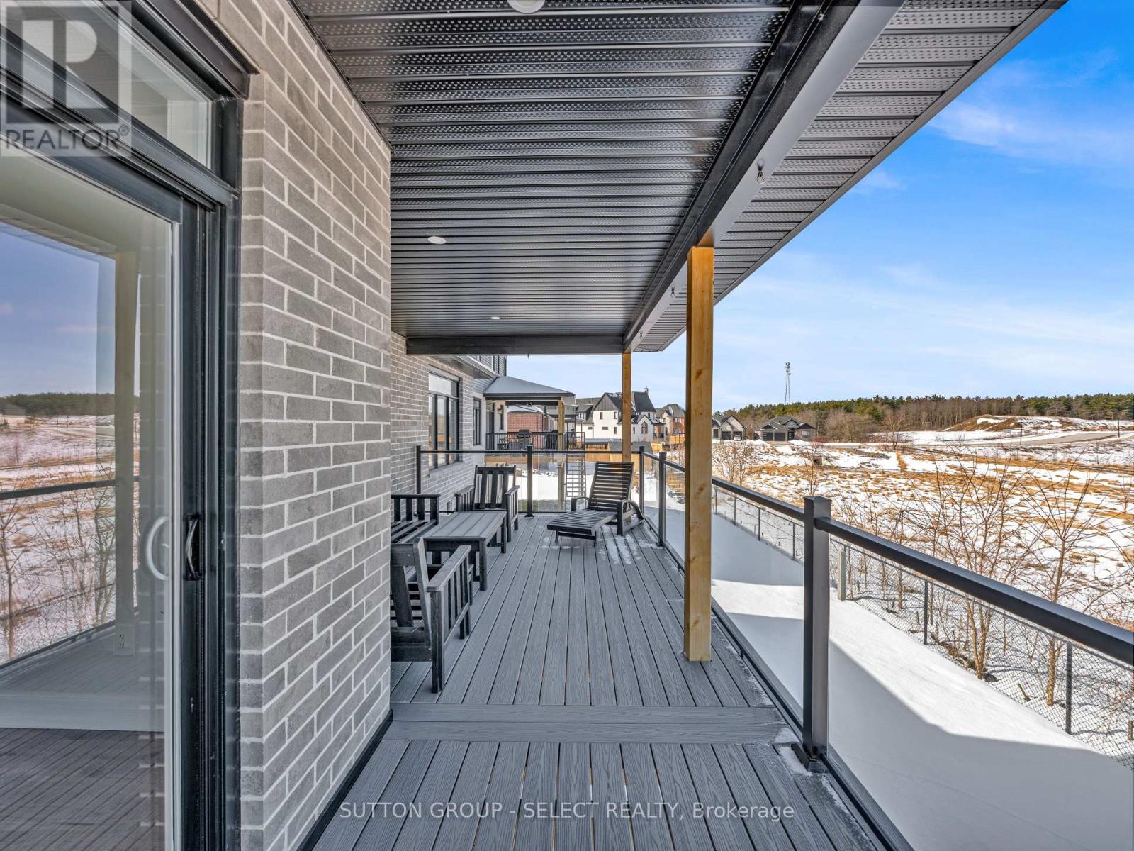 2222 Linkway Boulevard, London South, Ontario  N6K 0K9 - Photo 28 - X12830978