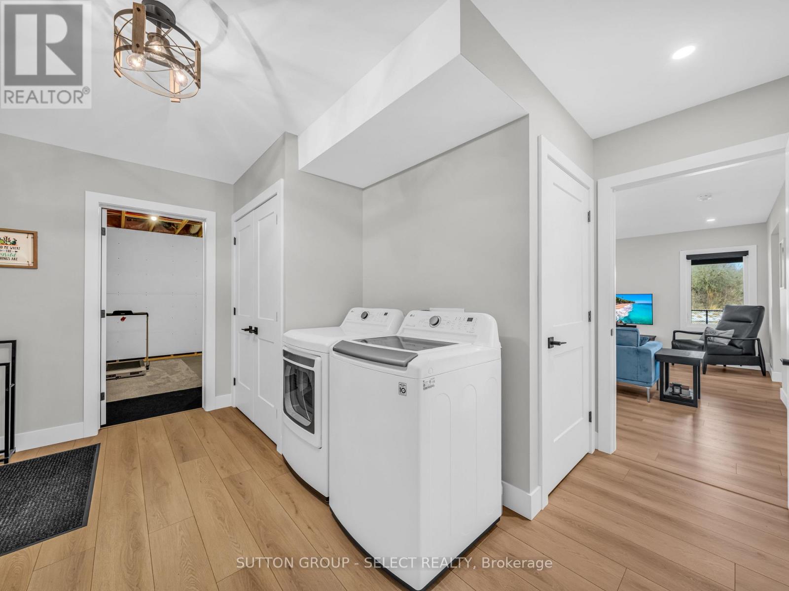 2222 Linkway Boulevard, London South, Ontario  N6K 0K9 - Photo 32 - X12830978