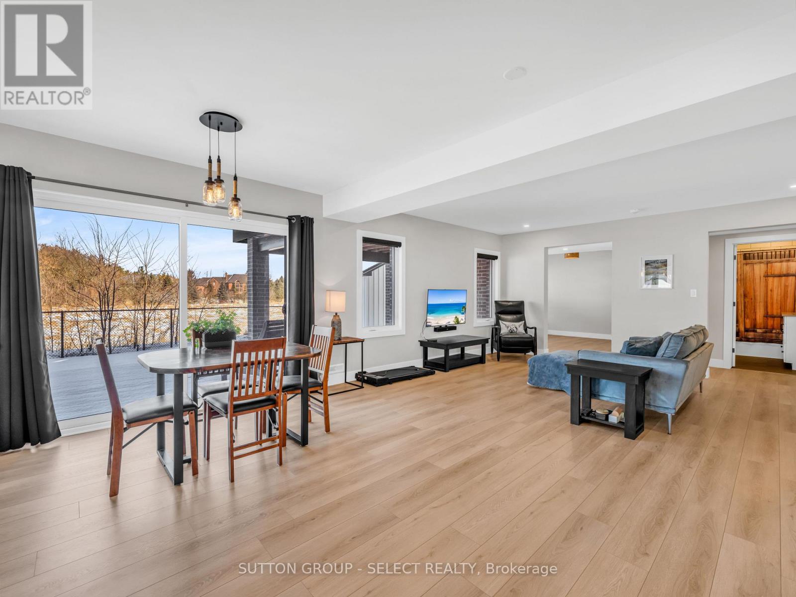 2222 Linkway Boulevard, London South, Ontario  N6K 0K9 - Photo 37 - X12830978