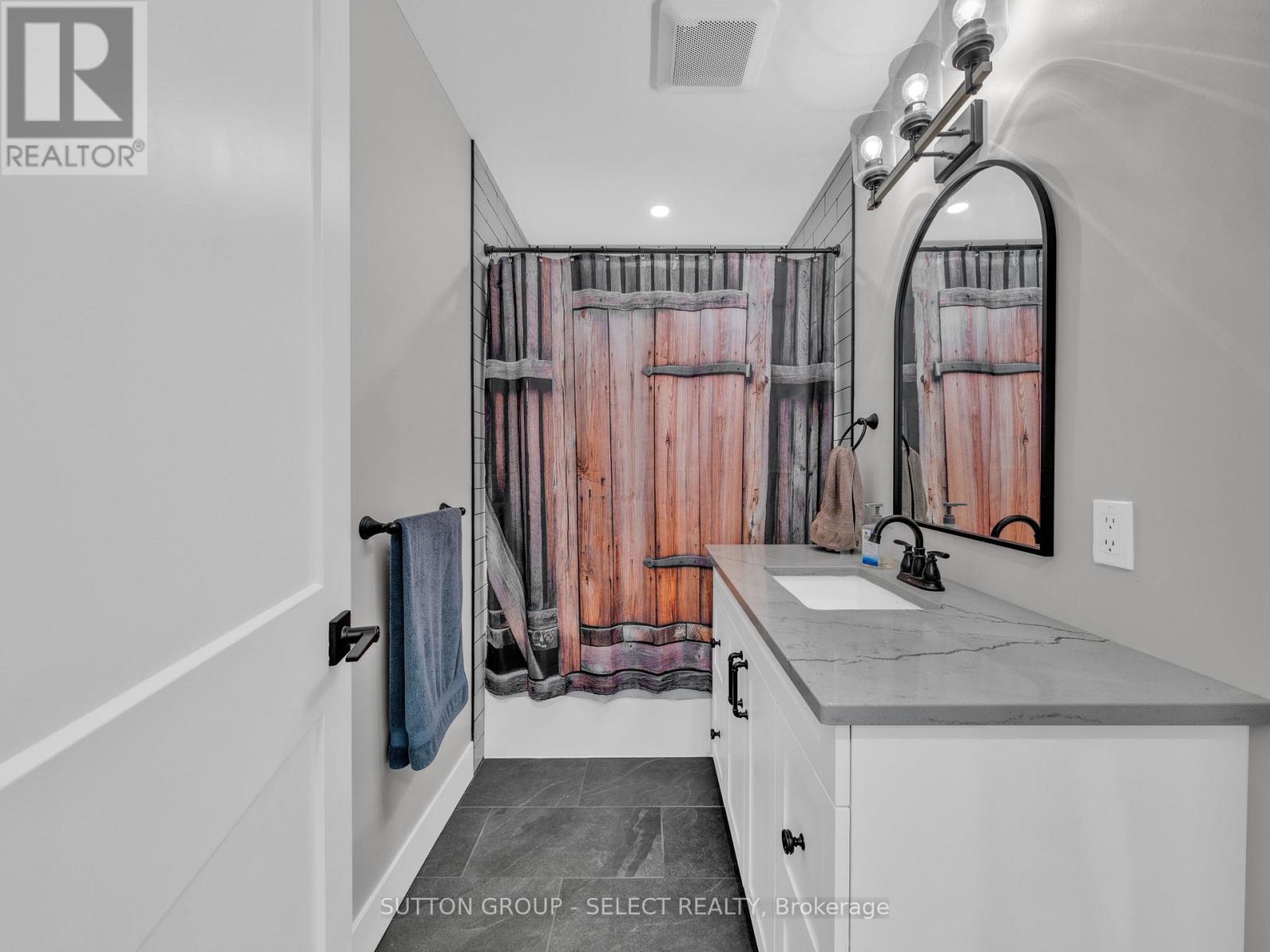 2222 Linkway Boulevard, London South, Ontario  N6K 0K9 - Photo 41 - X12830978