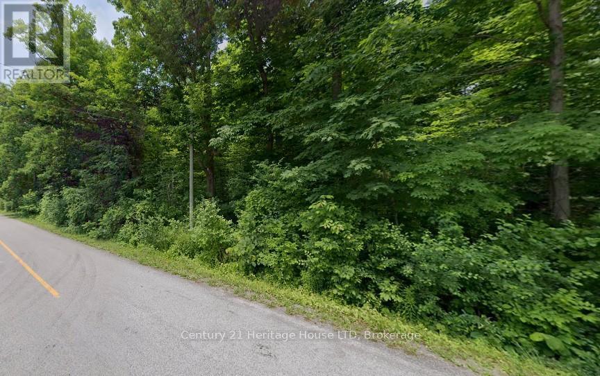 0 Rosehill Road, Fort Erie, Ontario L2A 5M4 - Photo 2 - X12830960