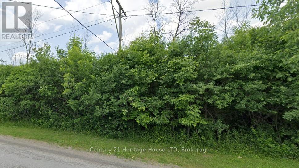 0 Seymour Avenue, Fort Erie, Ontario  L2A 5R4 - Photo 1 - X12830962