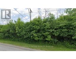 0 SEYMOUR AVENUE, Fort Erie, Ontario