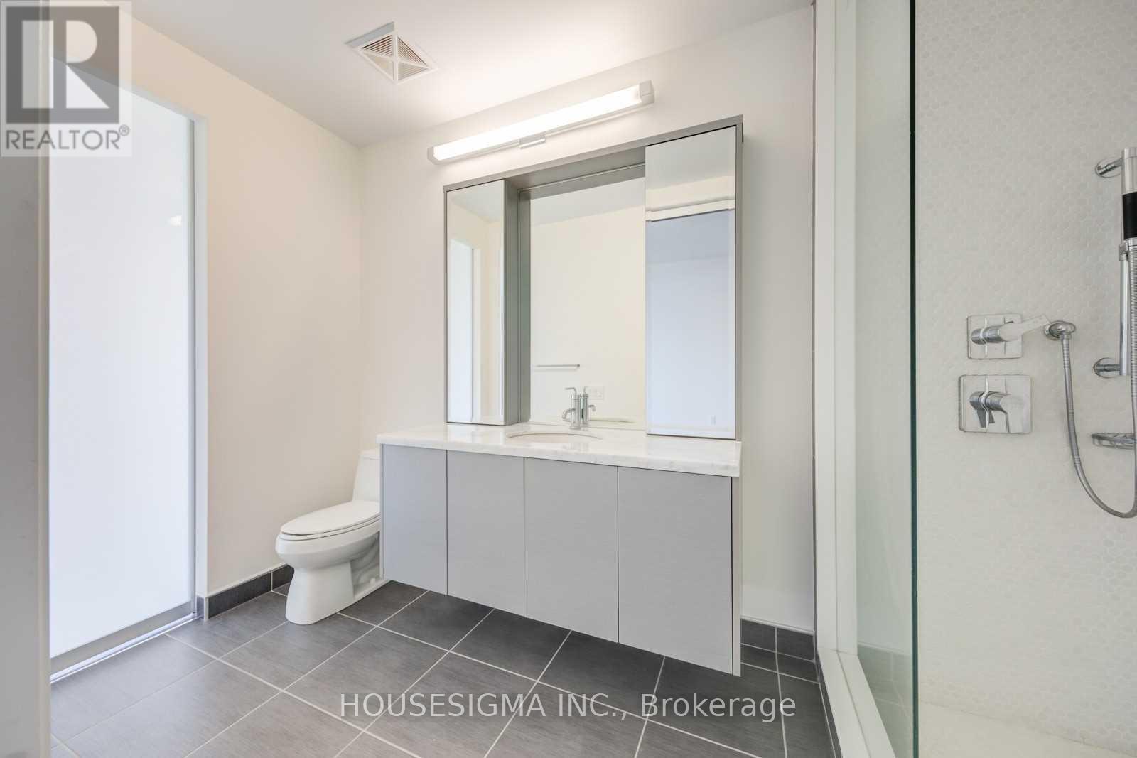 706 - 88 Park Lawn Road N, Toronto, Ontario  M8Y 3H8 - Photo 10 - W12830916